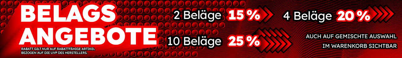 Revêtements Revêtements