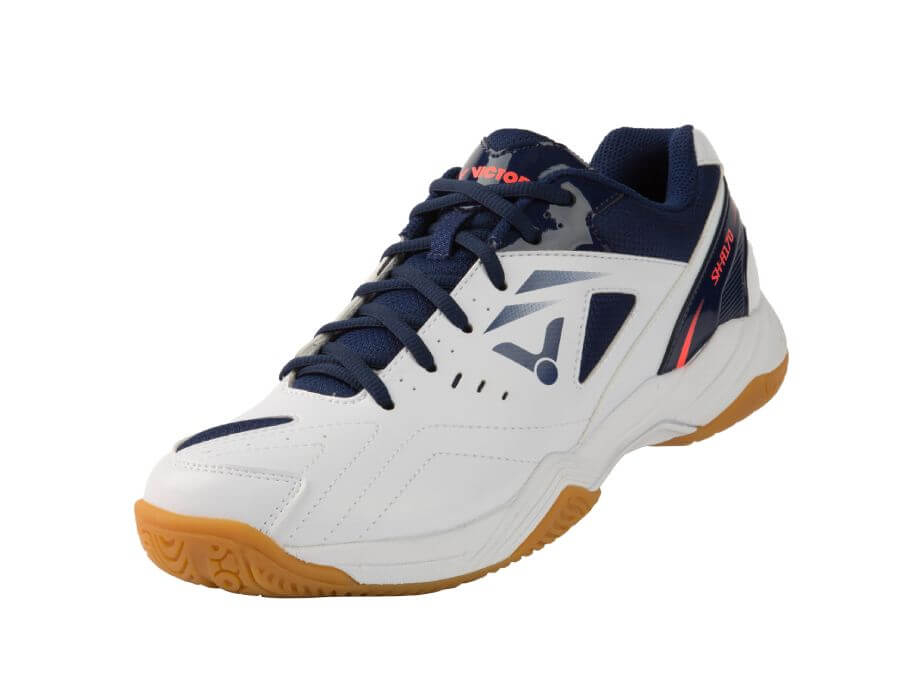 Chaussure Victor SH-A170 (45) Chaussures de badminton