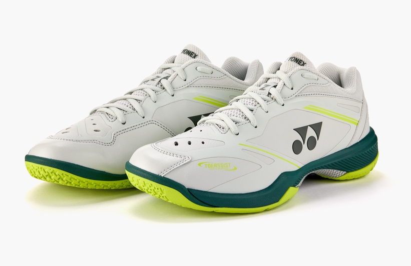Yonex Power Cushion 65 Z4 Hommes VA 45,5
