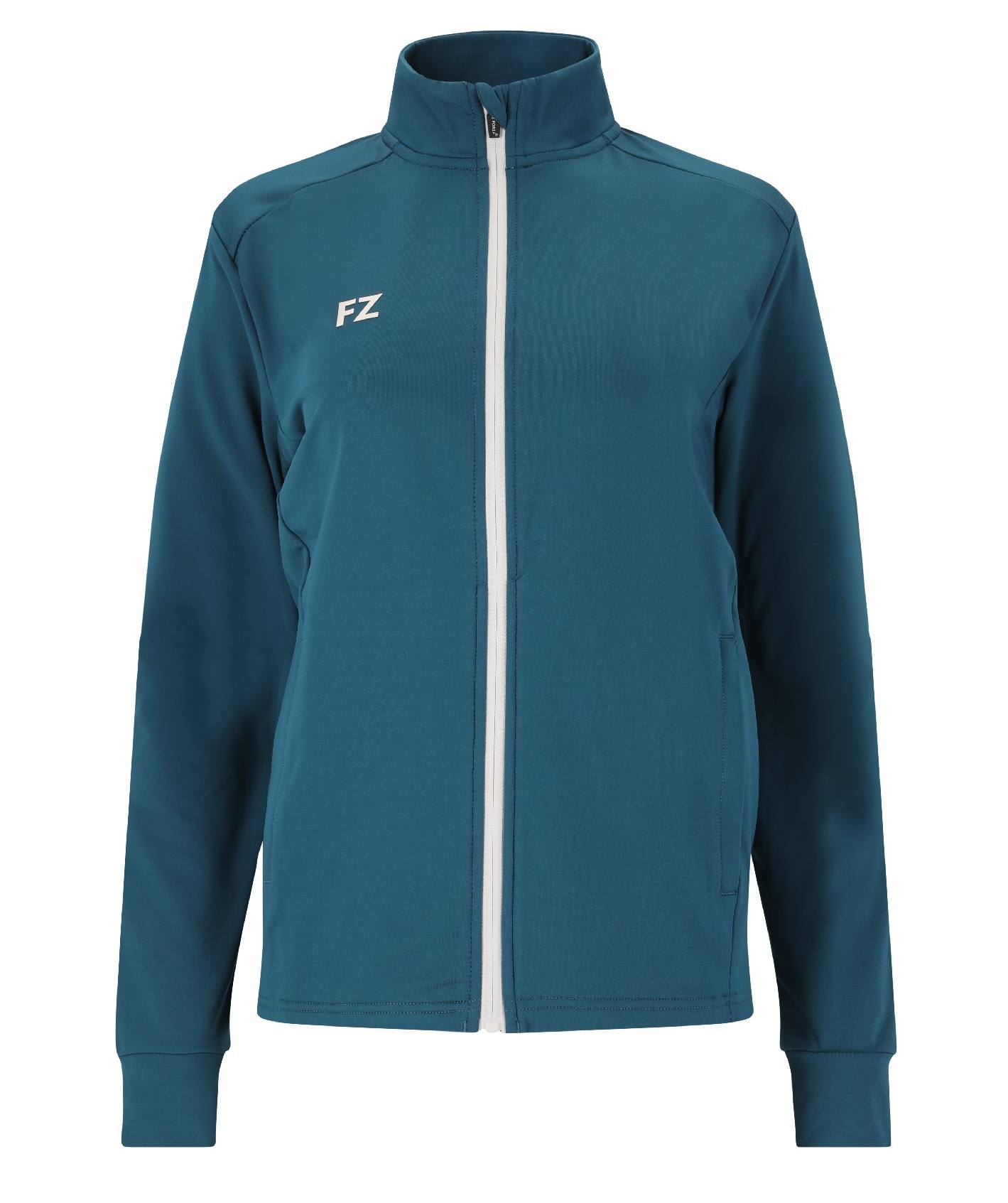 Veste Forza Americ S