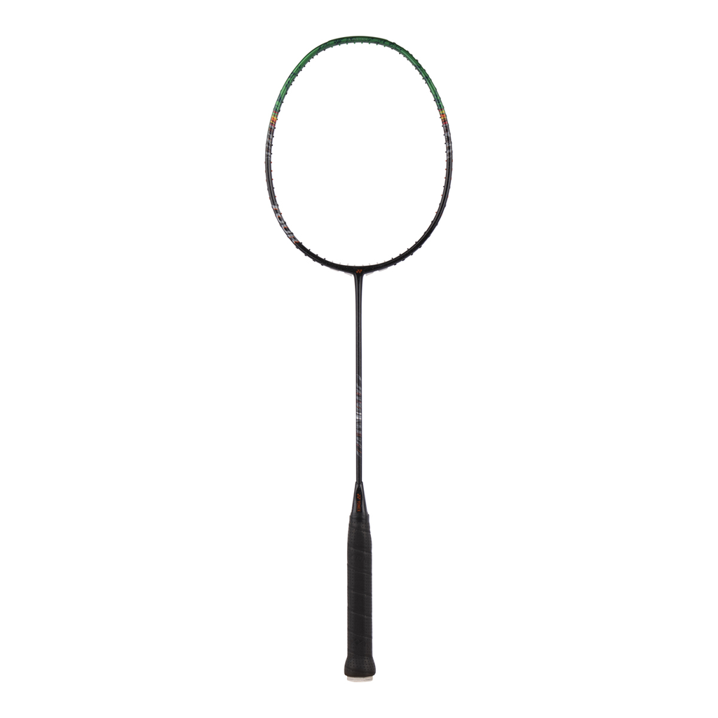 Yonex Astrox 99 Tour 2025 Raquettes de badminton