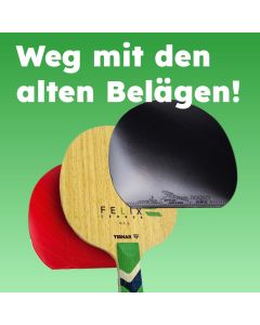 Schlägermontage - 1.jpg