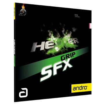 112294_hexer_grip_sfx_72dpi_rgb.jpg