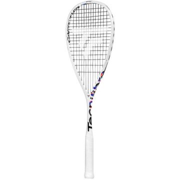 12CAR12524_01.jpg