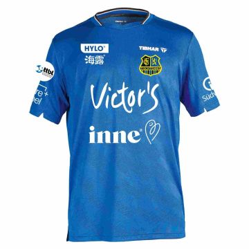 2025 FSC Shirt Jura blau front.jpg