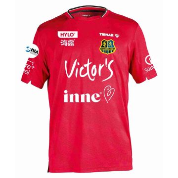 2025 FSC Shirt Jura rot front.jpg