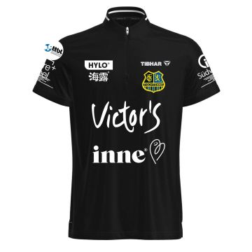 2025 FSC Shirt Osmium schwarz front.jpg