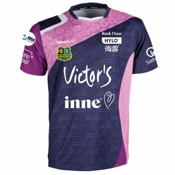 2025 FSC Shirt SOL pink front.jpg