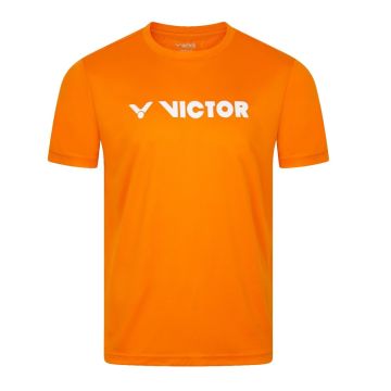Victor T-Shirt T-43105 O