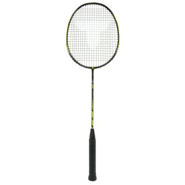 439884-Badmintonschlaeger-Arrowspeed-199_1_1920x1920.jpg