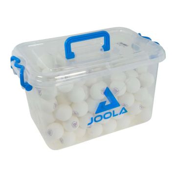 44217_JOOLA_Magic_144_01.jpg
