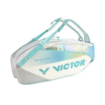 Victor Doublethermobag BR5233TTY LTD