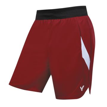 60200.jpg