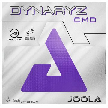 70531_JOOLA_Dynaryz-CMD_06_web_3000x.jpg