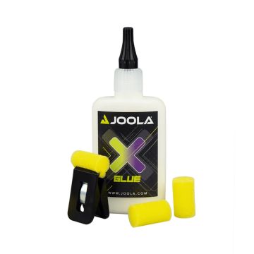 82051_JOOLA_X-Glue-90ml_01_web.jpg
