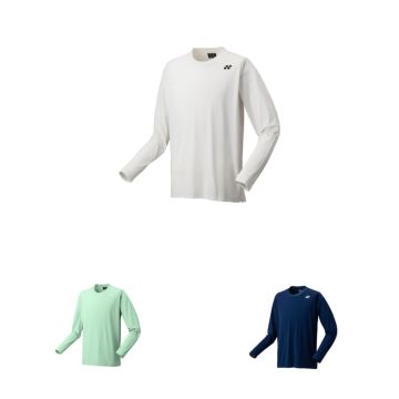 ALL_16760_range_ALL.jpg