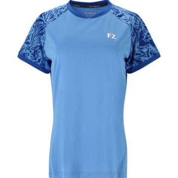 Alure Tee.jpg