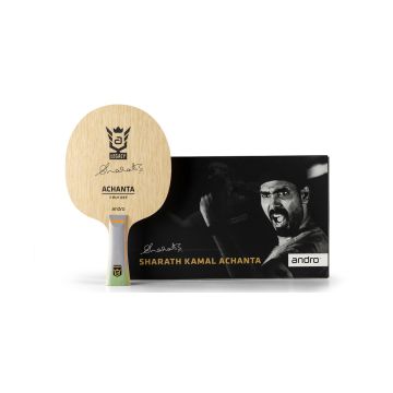 Andro Achanta Legacy OFF 1.jpg