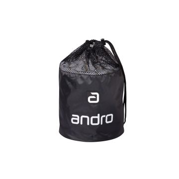 andro Balltasche Munro
