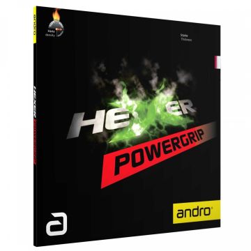 andro-belag-hexer-powergrip_1.jpg