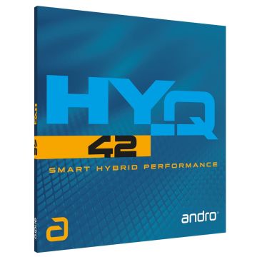Andro HY-Q 42 1.jpg