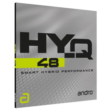 Andro HY-Q 48 1.jpg