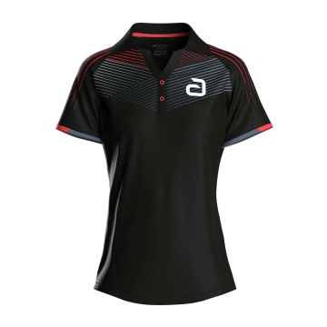 andro-shirt-Avos-black-neon-red-301-021-201-women-1-front.jpg