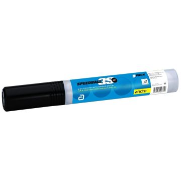 ANDRO-speedball3s-72er