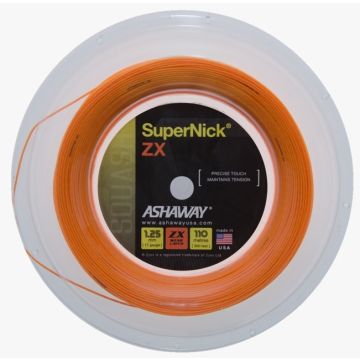 Ashaway SuperNick ZX Rolle - 1.jpg