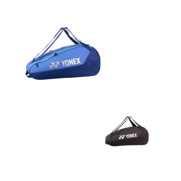BA42526 Team Racquet Bag 6pcs - range.jpg