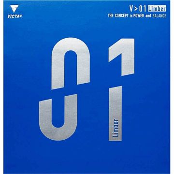 Belag-V01-limber