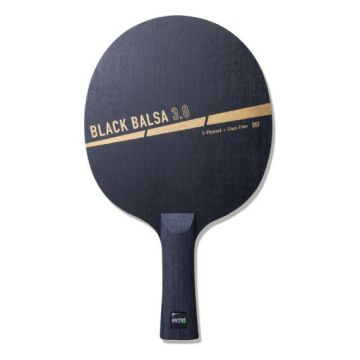 black_balsa3.0_fl.jpg