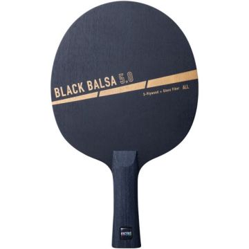 black_balsa5.0_fl.jpg