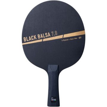 black_balsa7.0_fl.jpg