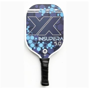 BlueYoornaInsupera5.0Pickleball.jpeg