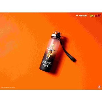 Bottle.jpg