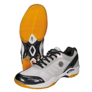 cx-pro-12_1_.jpg