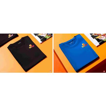 DB T-Shirt.jpg