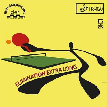 Der Materialspezialist Elimination extra long 1.jpg