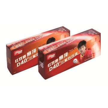 DHS 3-Stern Cellfree Dual Ball 100er Pack 1.jpg