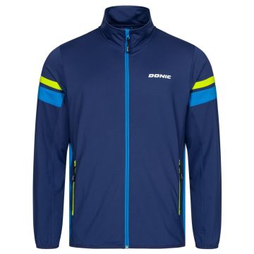 DONIC Anzugjacke Paddox marine - 1.jpg