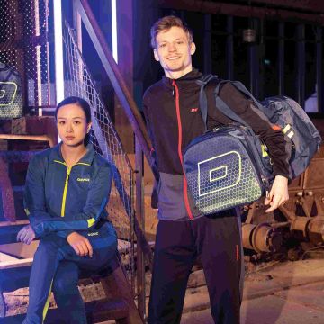 Donic Anzugjacke Trail 4.jpg