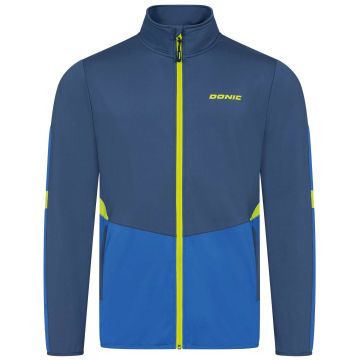 Donic Anzugjacke Trail blau 1.jpg