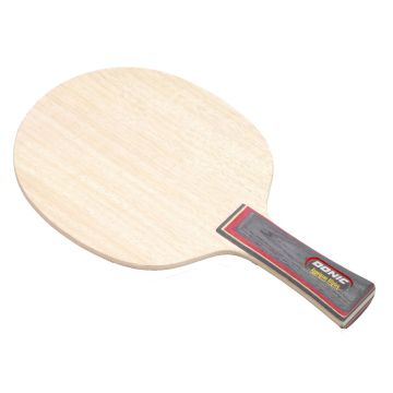 Donic Appelgren Allplay - 1.jpg