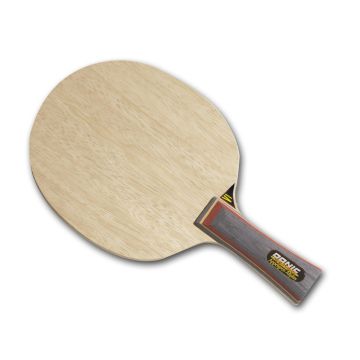 Donic Appelgren Allplay Senso V1 - 1.jpg
