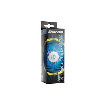 donic-ball-p40_-3er.jpg