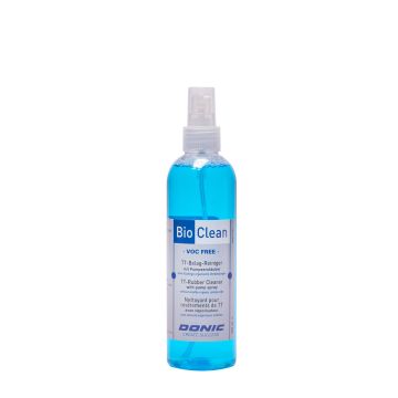 Donic Bio Cleaner 250ml.jpg