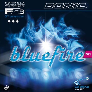 Donic Bluefire M1 - 1.jpg