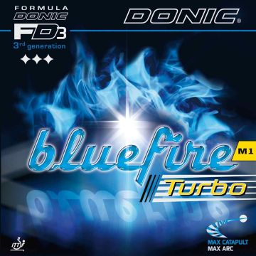 Donic Bluefire M1 Turbo -1 rubber.jpg