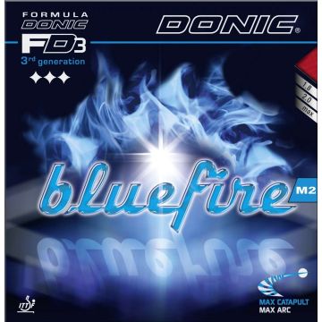 Donic Bluefire M2 - 1.jpg